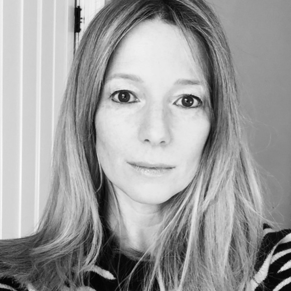 Meet your Posher, Melo